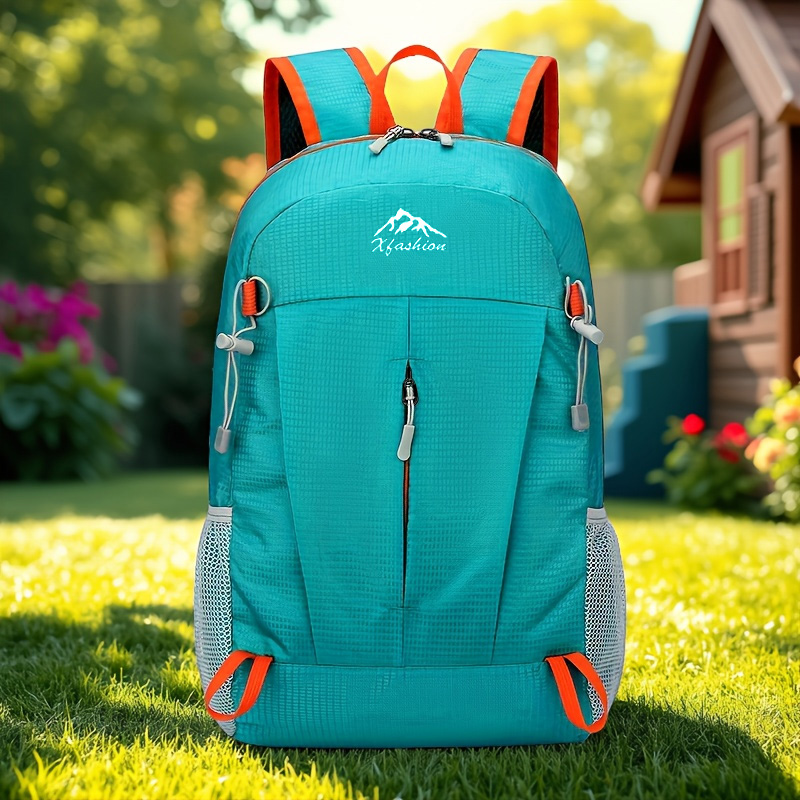 Outdoor Ultra-Light Sports Bac - Skincare Glowing ulasan dan harga