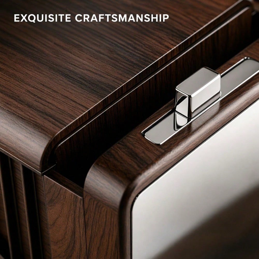 Large Capacity Cigarette Case, - Face Moisturizer ulasan dan harga
