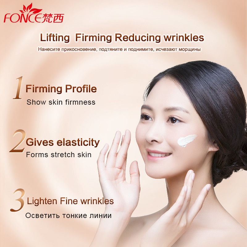 Korea Anti Aging Wrinkle Remov - Retinol Cream ulasan dan harga