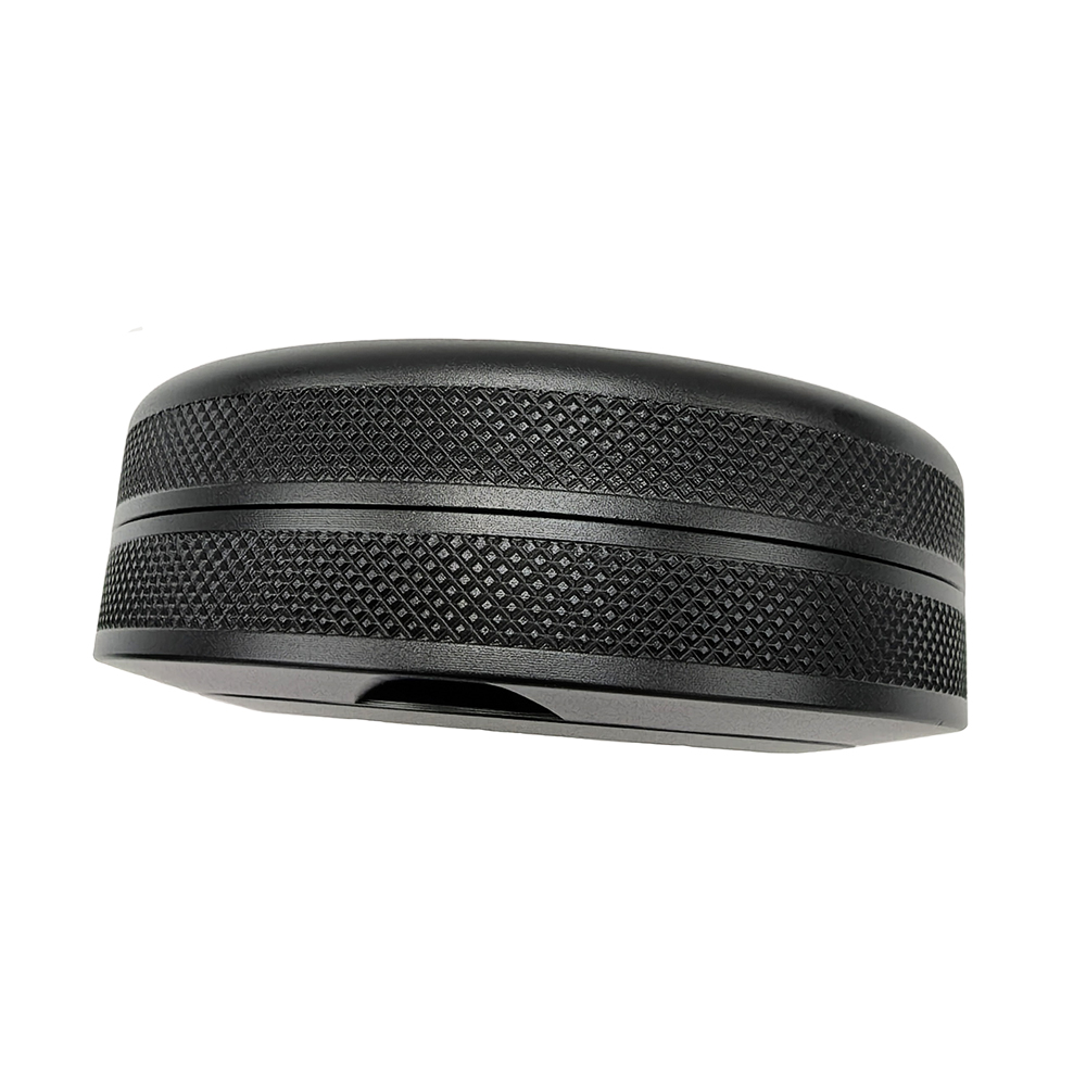 Aluminum Alloy Snuff Can Stora - Face Moisturizer ulasan dan harga