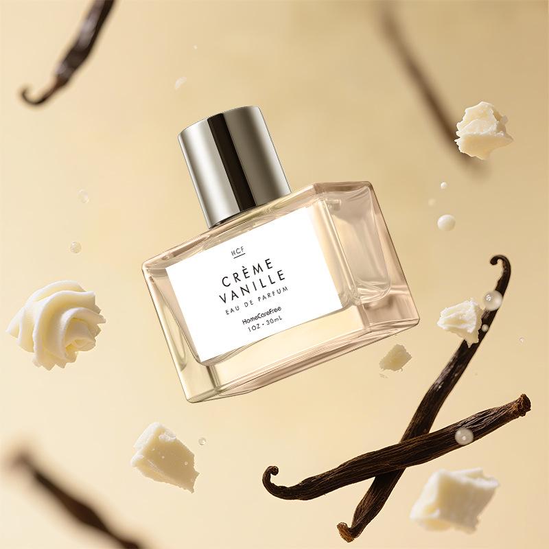 30ml Long Lasting Fragrance Bo - Body Lotion ulasan dan harga