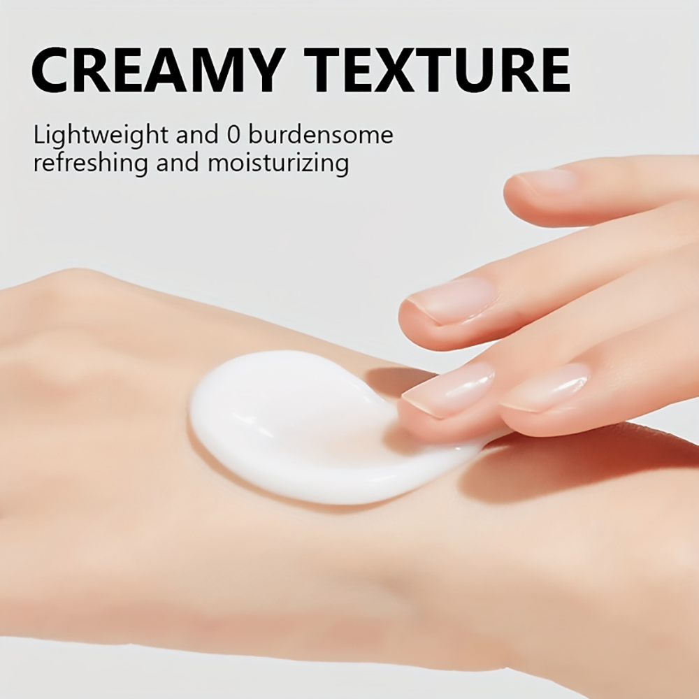 Collagen Cream for Face with R - Retinol Cream ulasan dan harga