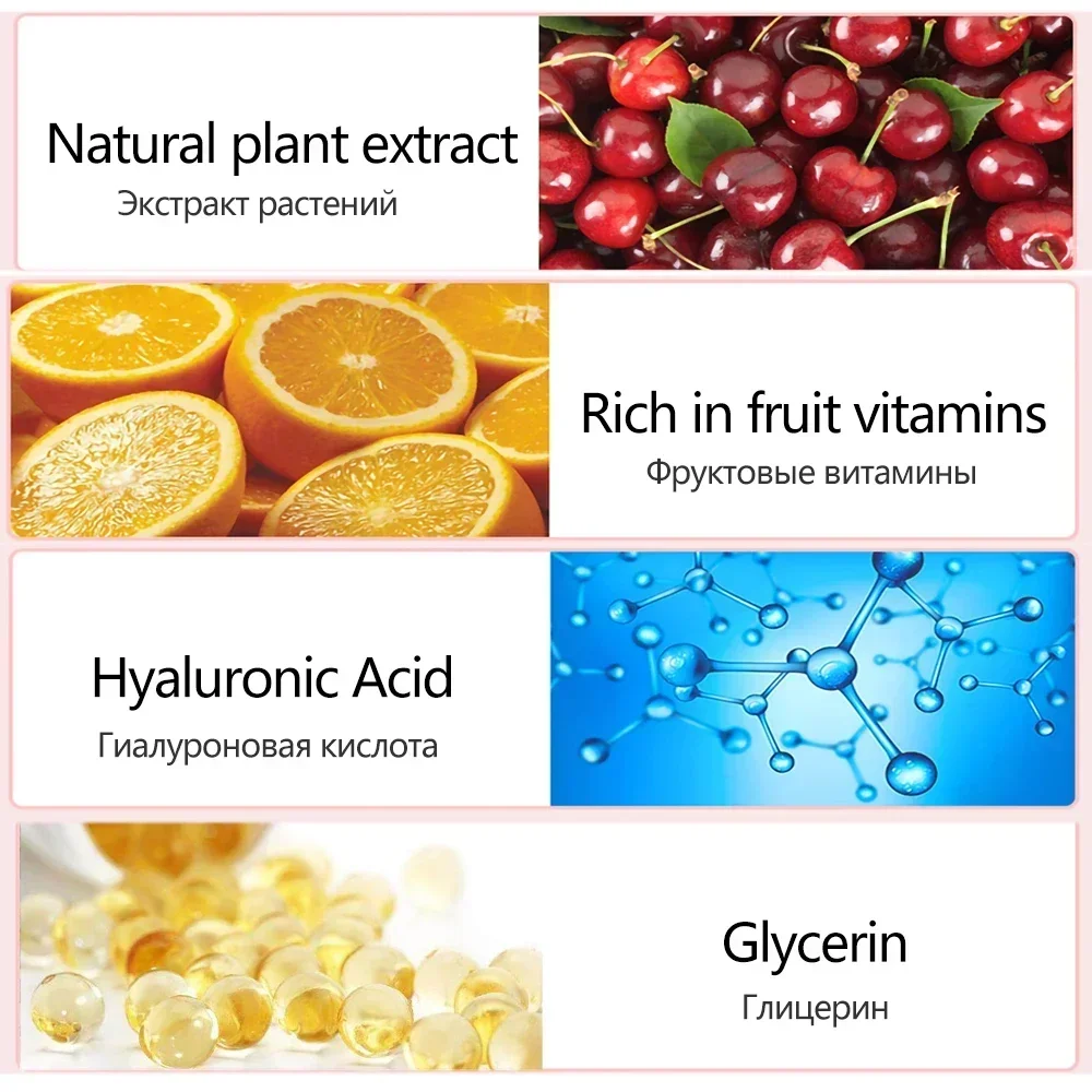 Vitamin C Moisturizing Skincar - Vitamin C Serum ulasan dan harga