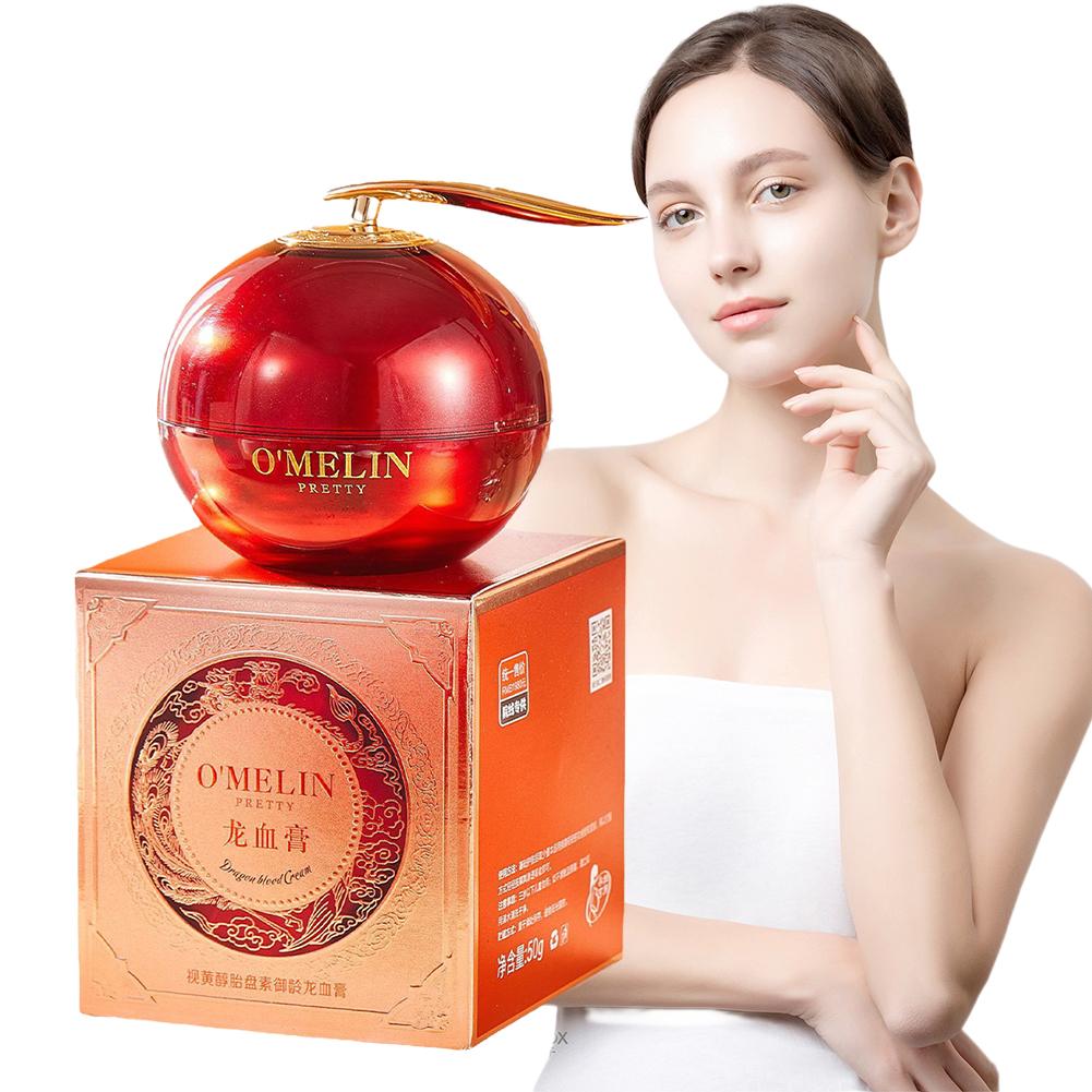 50G Retinol Placenta Anti-Agin - Skincare Glowing ulasan dan harga