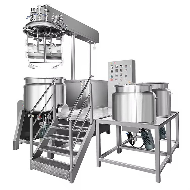 200 300 Liters Hydraulic Lifti - Body Lotion ulasan dan harga