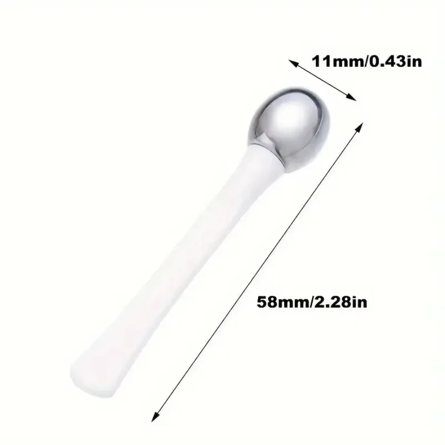 1Pc Eye Roller Massage Stick,  - Night Cream ulasan dan harga