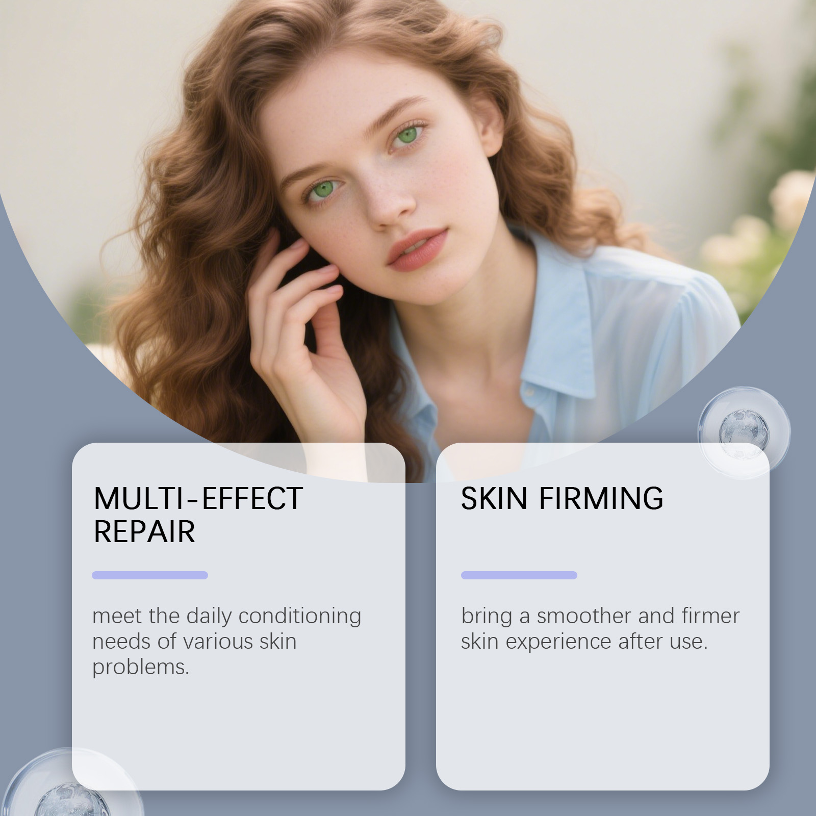 EELHOE Retinol Collagen Cream  - Retinol Cream ulasan dan harga