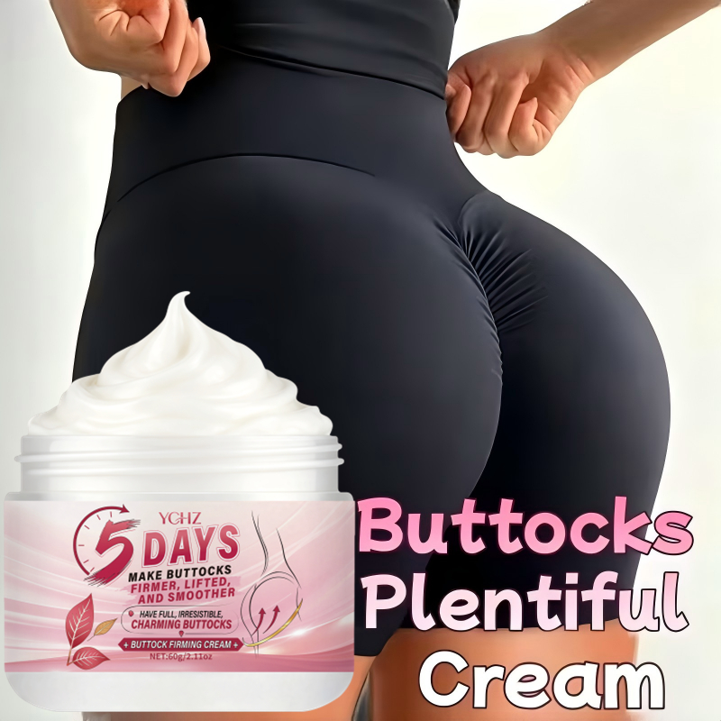 Firming and Plumping Butt Crea - Body Lotion ulasan dan harga