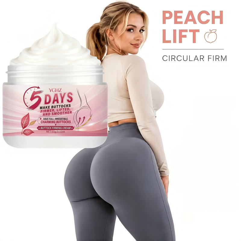 Firming and Plumping Butt Crea - Body Lotion ulasan dan harga